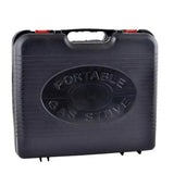 Portable Gas Stove