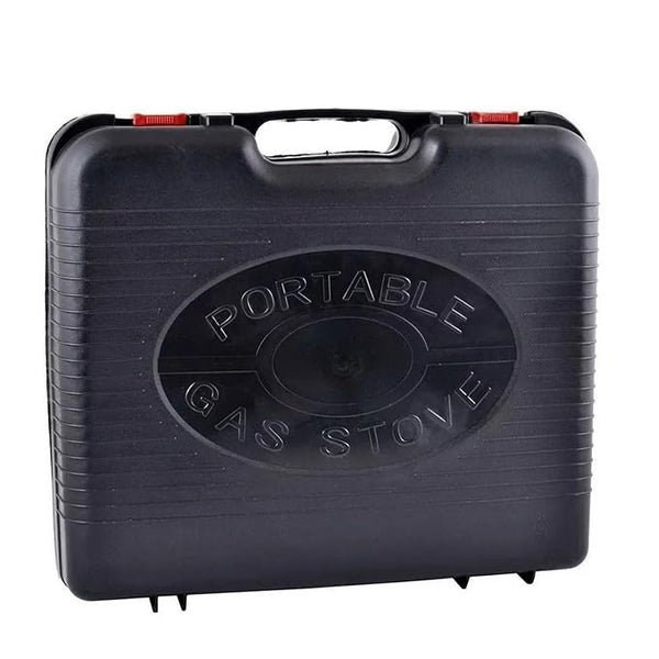 Portable Gas Stove