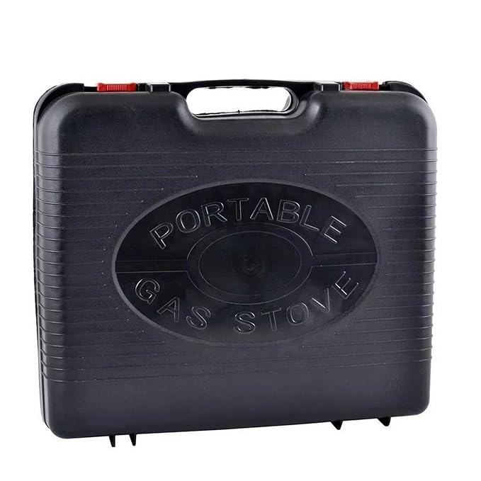 Portable Gas Stove