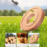 Solar Car Helicopter