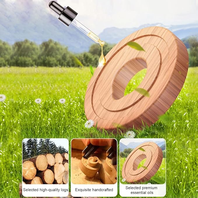 Solar Car Helicopter