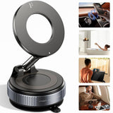 K007 Magnetic Phone Holder