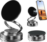 T28 Magnetic Phone Holder
