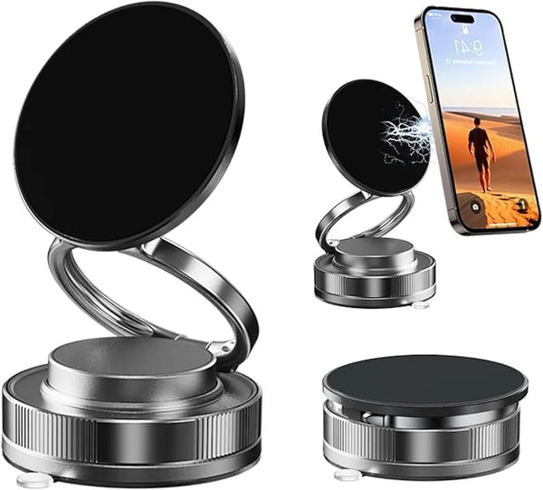 T28 Magnetic Phone Holder