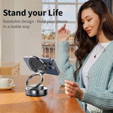 T28 Magnetic Phone Holder