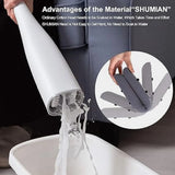 Self Squeezing Butterfly Lazy Mop