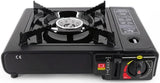 Portable Gas Stove